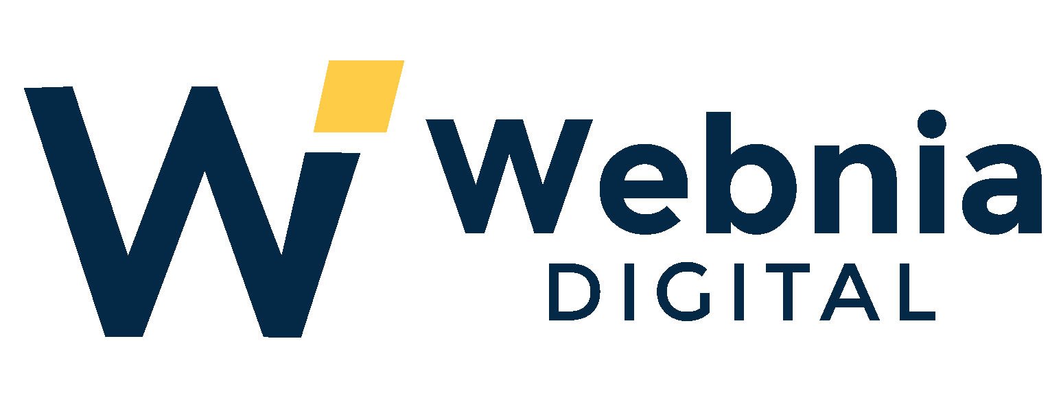 Webnia Digital